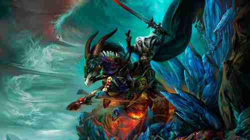 《吹响！上低音号》第三季新视觉图公开！4月开播，乐团新篇章即将来袭！