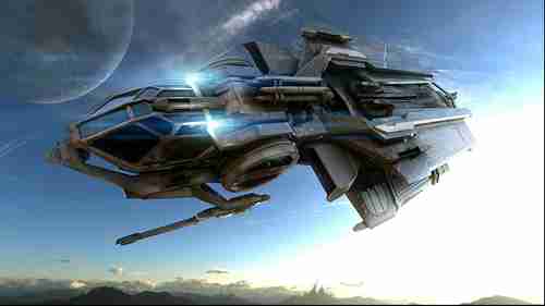 《坦克世界》7.0升级版截图新地图新外观